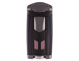 Lighter: Xikar HP 3