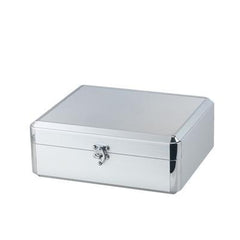 Humidor: Craftsman's Bench - Annapolis