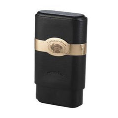 Cigar Case: Craftsman's Bench - Churchill