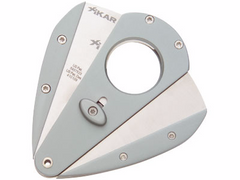 Xikar XI 1 Cigar Cutter