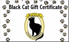 Gift Certificates