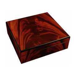 Humidor: Craftsman's Bench - Glenwood