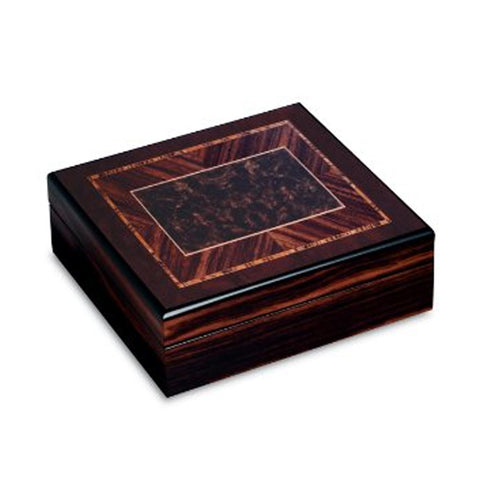 Humidor: Craftsman's Bench - LaSalle