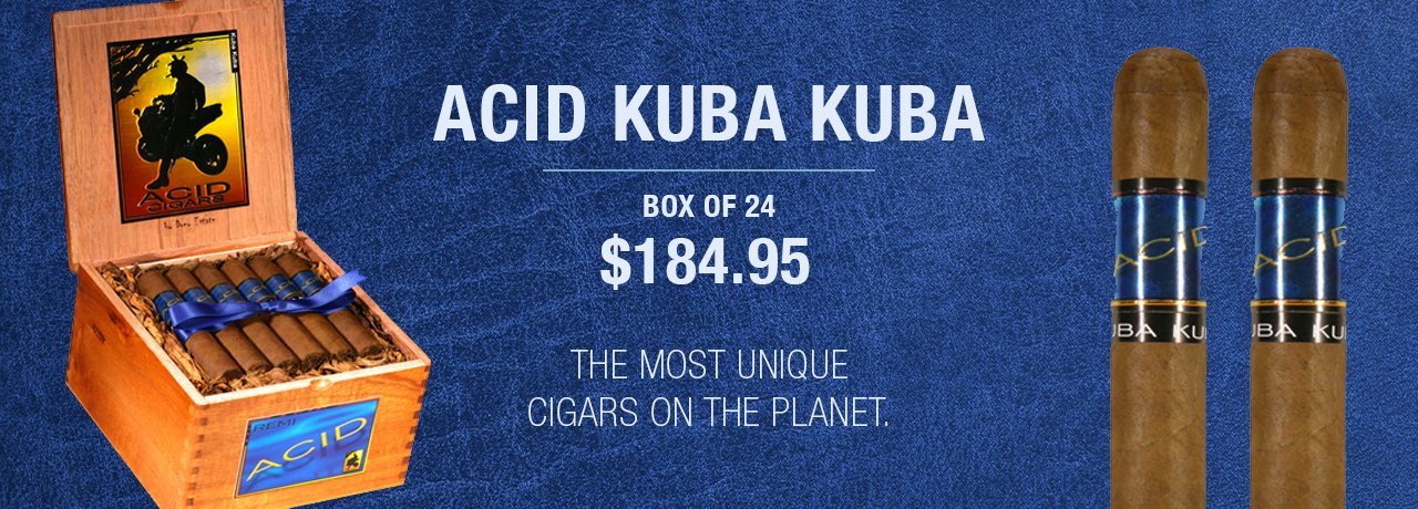 india cigarette allowance Cigarettes after tax: The post-February crisis, and how smokers are reacting | India News india cigarette allowance Cigarettes after tax: The post-February crisis, and how smokers are reacting | India News
